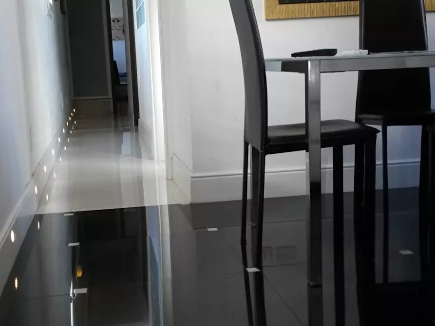 Immagine 7 di Camera in affitto  in Via D'Ardiglione a Firenze