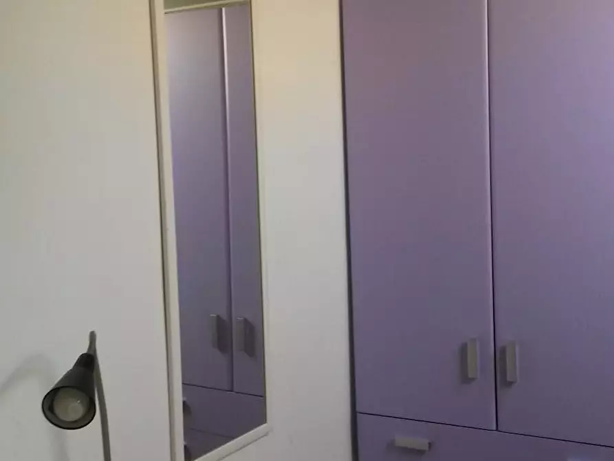 Immagine 4 di Camera in affitto  in Via D'Ardiglione a Firenze