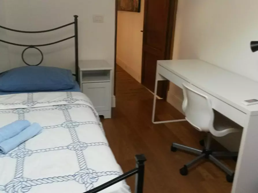 Immagine 1 di Camera in affitto  in Via D'Ardiglione a Firenze