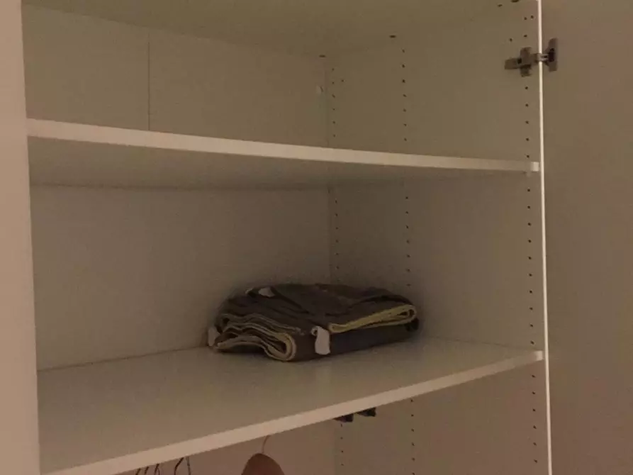 Immagine 8 di Camera in affitto  in Chaussée de Waterloo a Ixelles