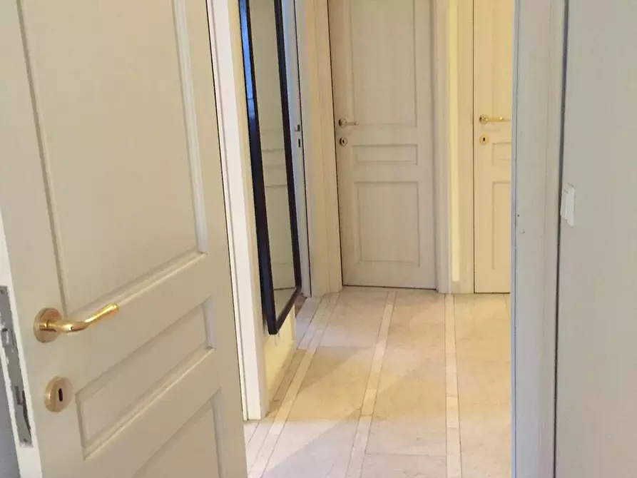 Immagine 9 di Camera in affitto  in Chaussée de Waterloo a Ixelles