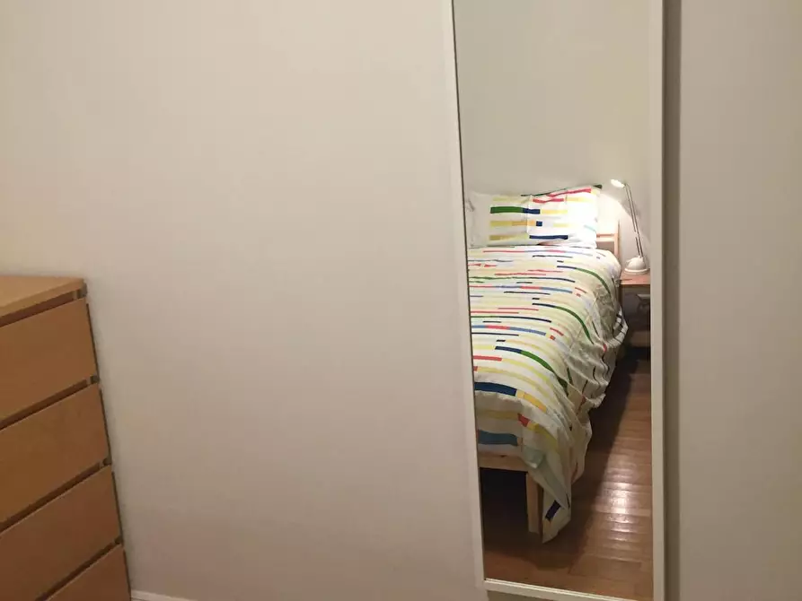 Immagine 6 di Camera in affitto  in Chaussée de Waterloo a Ixelles