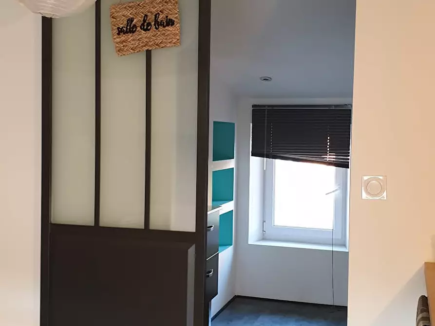 Immagine 4 di Appartamento in affitto  in Rue de la République a Folcarde