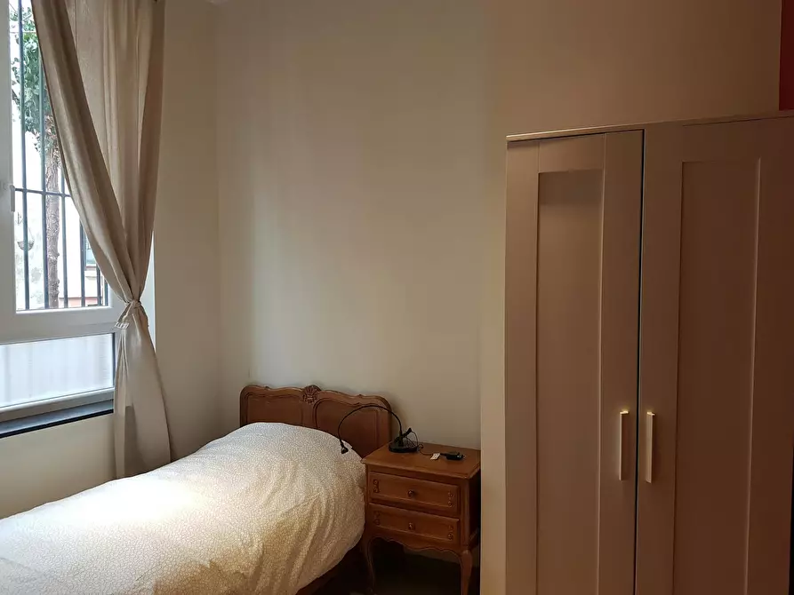 Immagine 3 di Camera in affitto  in Rue Saint-Alphonse a Saint-Josse-Ten-Noode