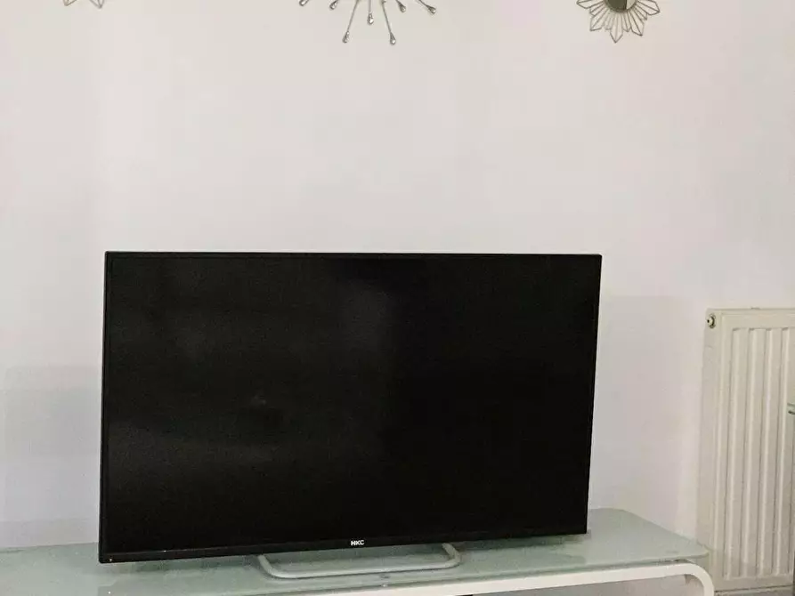 Immagine 8 di Camera in affitto  in Lieu-dit Au Raymond a Sainte-Foy-la-Grande
