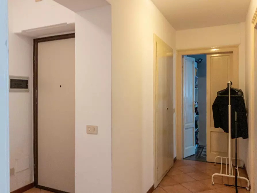 Immagine 6 di Camera condivisa in affitto  in Via Emilio Morosini a Milano