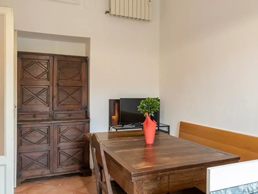 Immagine 8 di Camera condivisa in affitto  in Via Emilio Morosini a Milano