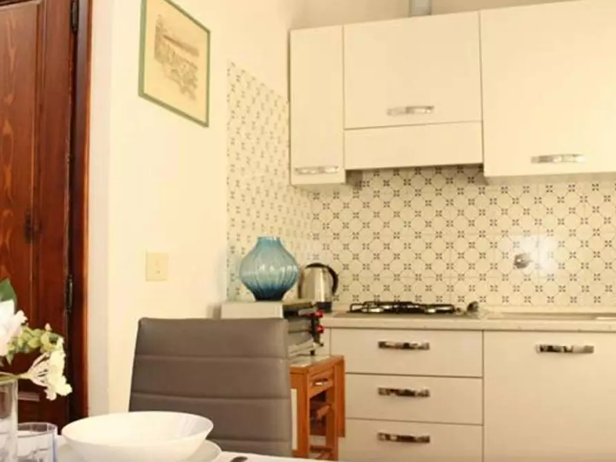 Immagine 7 di Appartamento in affitto  in Via del Moro a Firenze