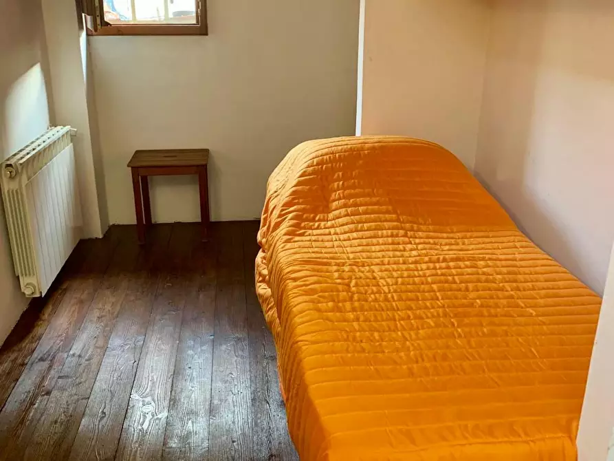 Immagine 2 di Appartamento in affitto  in Via del Moro a Firenze