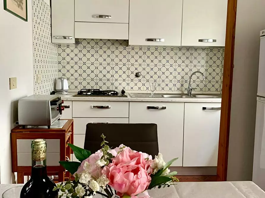 Immagine 3 di Appartamento in affitto  in Via del Moro a Firenze