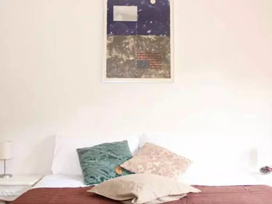 Immagine 3 di Appartamento in affitto  in Via del Moro a Firenze