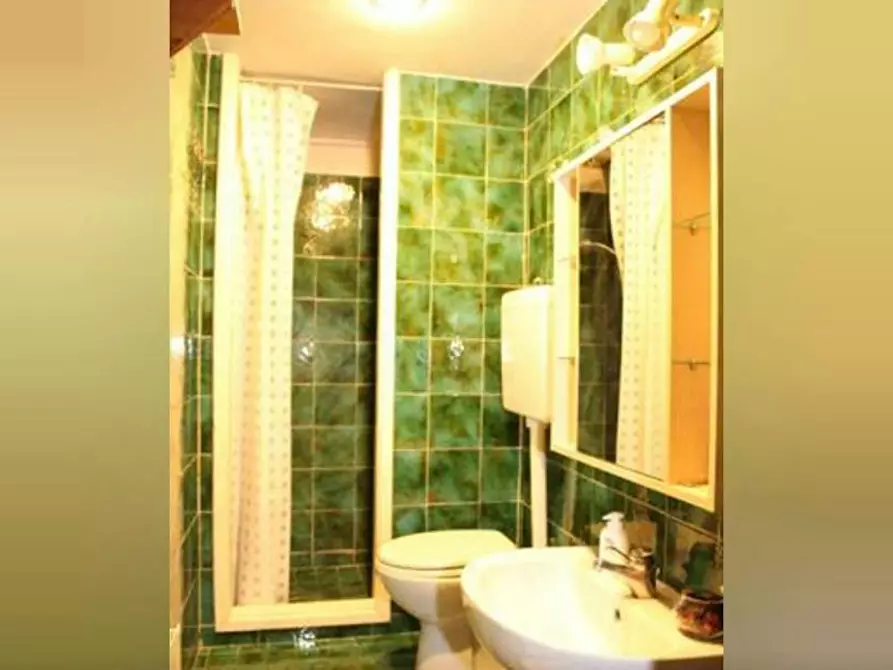 Immagine 8 di Appartamento in affitto  in Via del Moro a Firenze