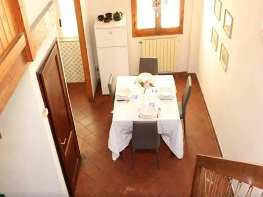 Immagine 6 di Appartamento in affitto  in Via del Moro a Firenze