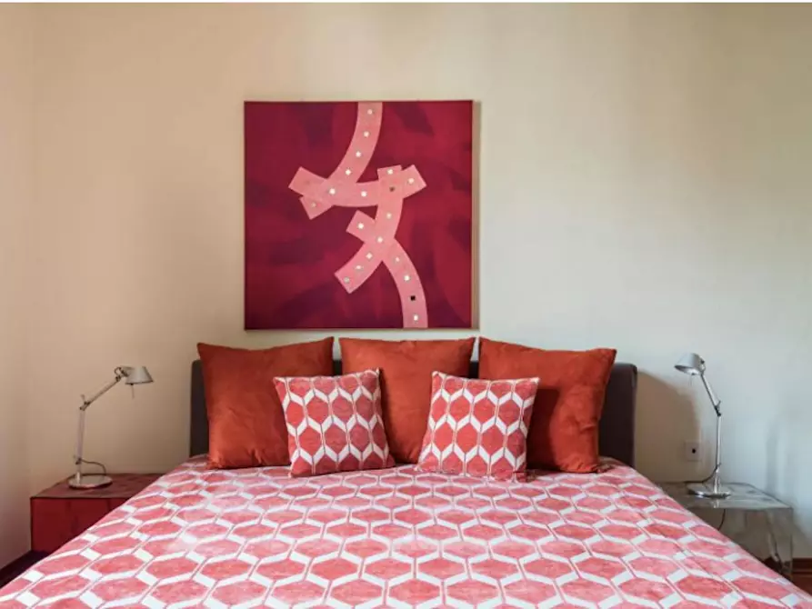 Immagine 8 di Appartamento in affitto  in Via Venezia a Firenze