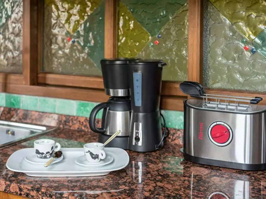 Immagine 7 di Appartamento in affitto  in Via Venezia a Firenze