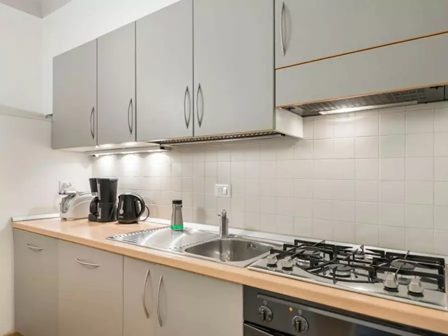 Immagine 4 di Appartamento in affitto  in Via dei Conti a Firenze