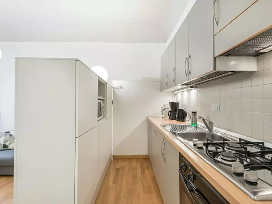 Immagine 3 di Appartamento in affitto  in Via dei Conti a Firenze