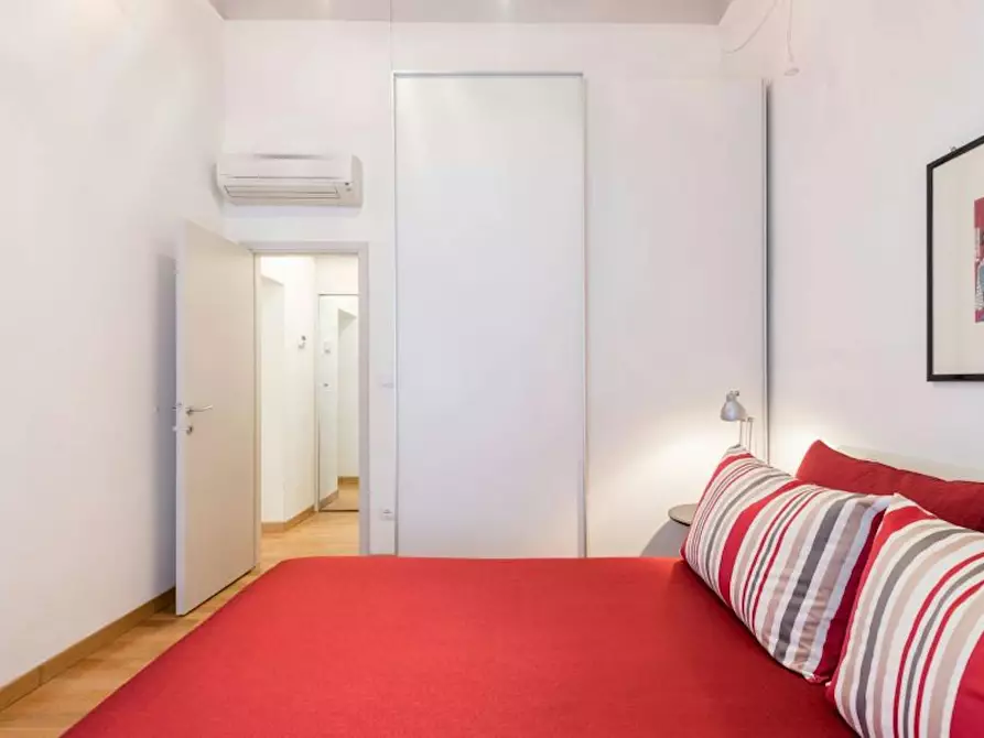 Immagine 9 di Appartamento in affitto  in Via dei Conti a Firenze