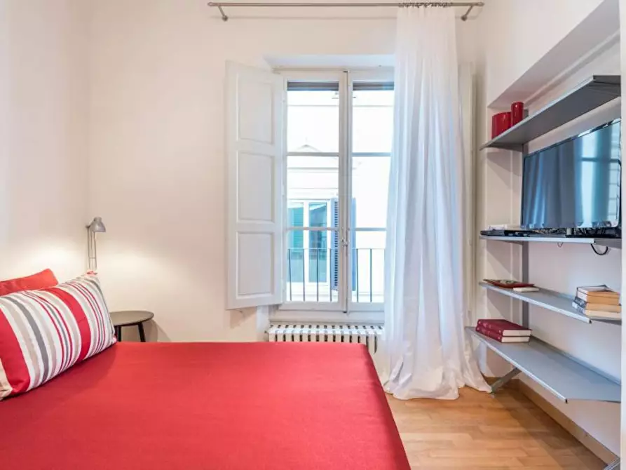 Immagine 6 di Appartamento in affitto  in Via dei Conti a Firenze
