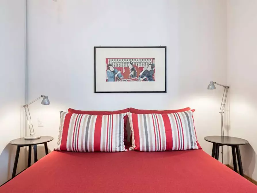 Immagine 7 di Appartamento in affitto  in Via dei Conti a Firenze