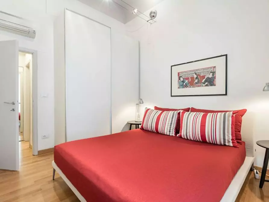 Immagine 8 di Appartamento in affitto  in Via dei Conti a Firenze