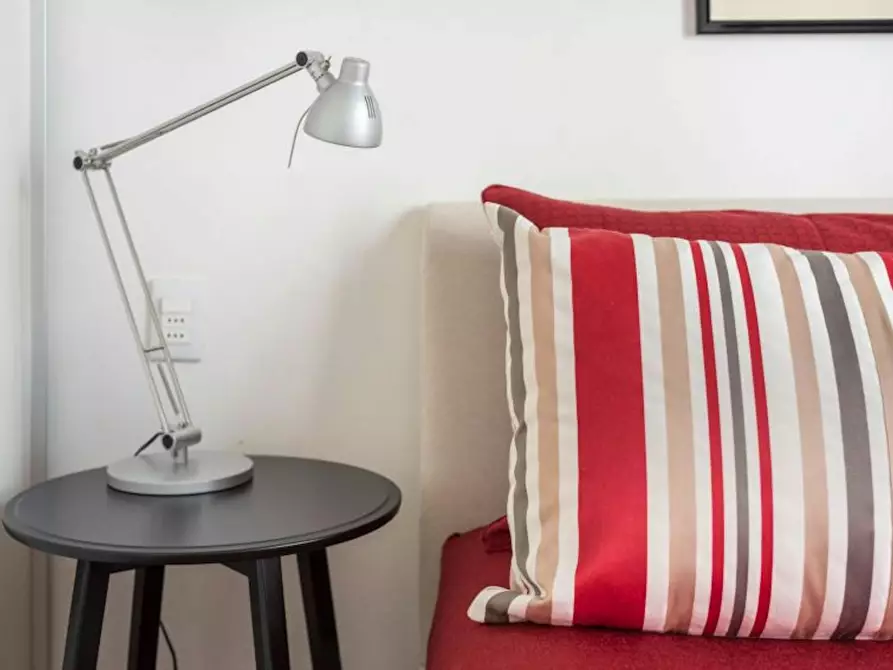 Immagine 10 di Appartamento in affitto  in Via dei Conti a Firenze