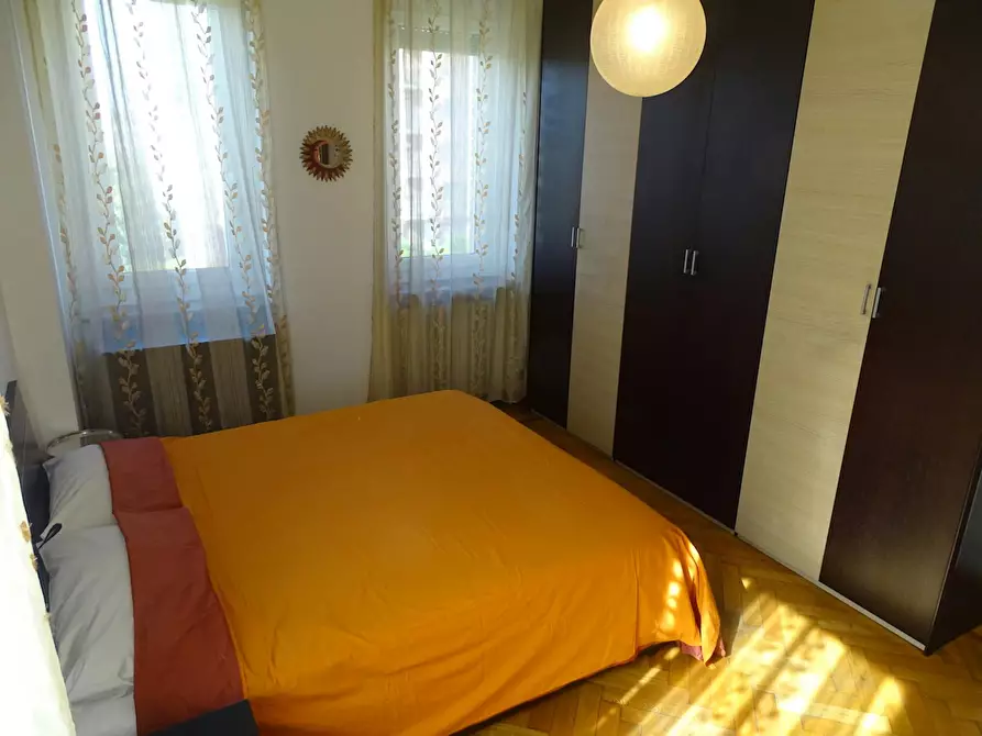 Immagine 1 di Appartamento in affitto  in Corso Bramante a Torino