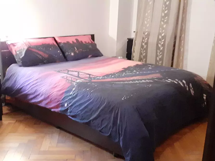 Immagine 8 di Appartamento in affitto  in Corso Bramante a Torino