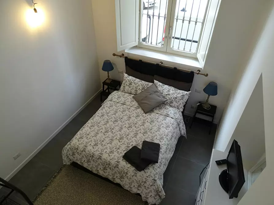 Immagine 9 di Appartamento in affitto  in Via Mantova a Torino