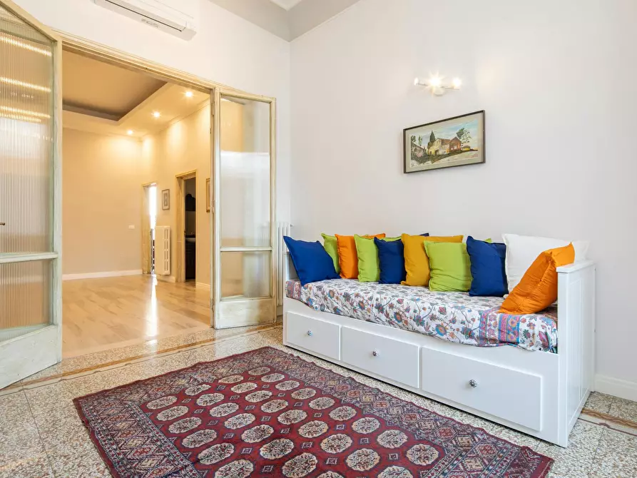 Immagine 3 di Appartamento in affitto  in Viale Fratelli Rosselli a Firenze