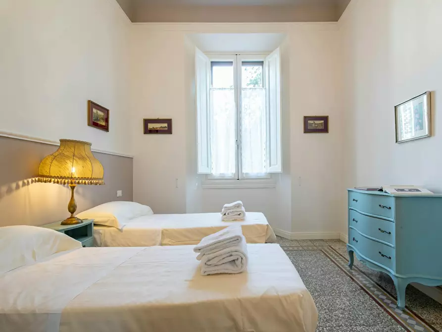 Immagine 10 di Appartamento in affitto  in Viale Fratelli Rosselli a Firenze
