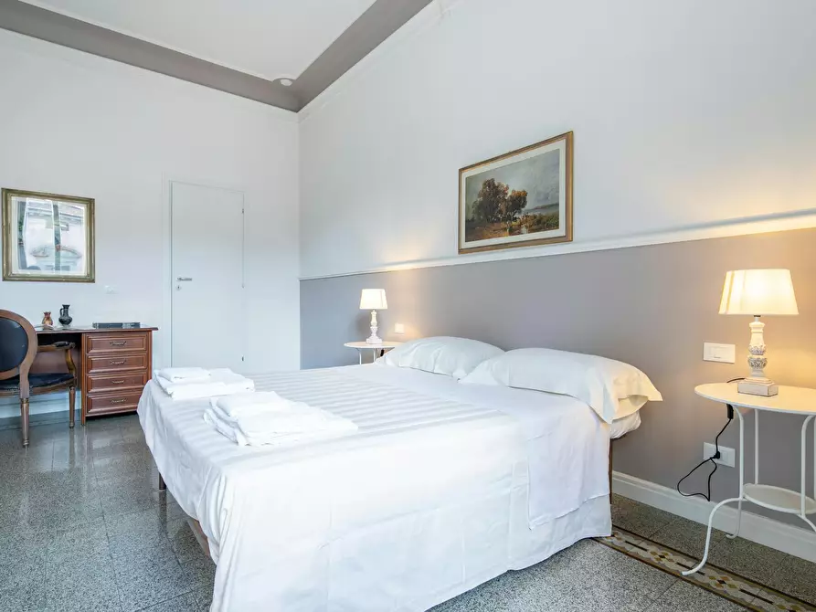 Immagine 6 di Appartamento in affitto  in Viale Fratelli Rosselli a Firenze