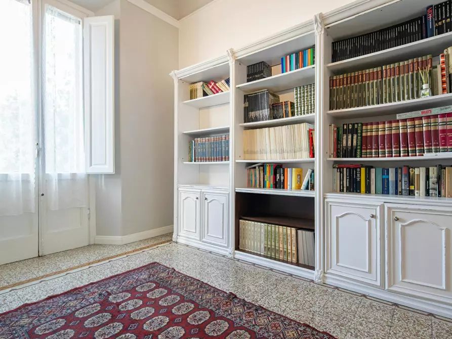 Immagine 2 di Appartamento in affitto  in Viale Fratelli Rosselli a Firenze