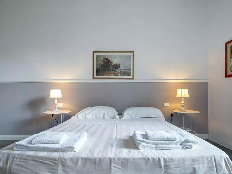 Immagine 8 di Appartamento in affitto  in Viale Fratelli Rosselli a Firenze