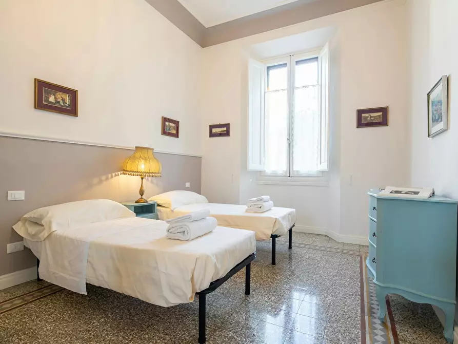 Immagine 9 di Appartamento in affitto  in Viale Fratelli Rosselli a Firenze