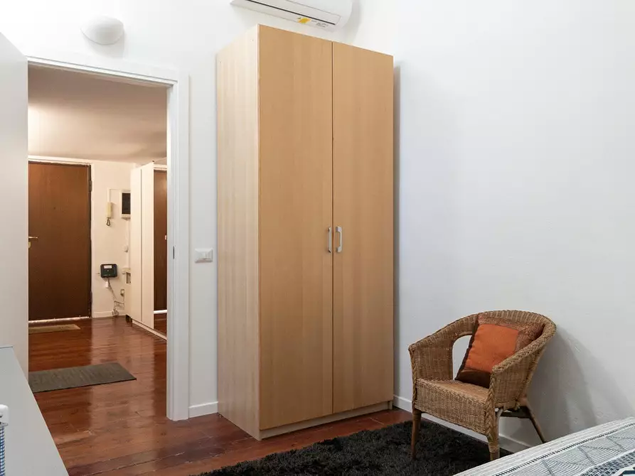 Immagine 4 di Camera in affitto  in Via Filippino degli Organi a Milano