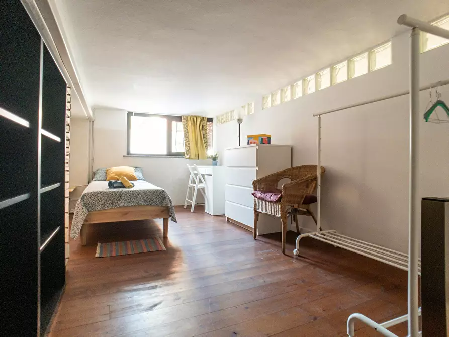 Immagine 2 di Camera in affitto  in Via Filippino degli Organi a Milano