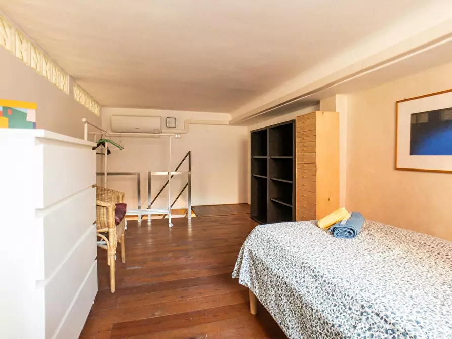 Immagine 4 di Camera in affitto  in Via Filippino degli Organi a Milano