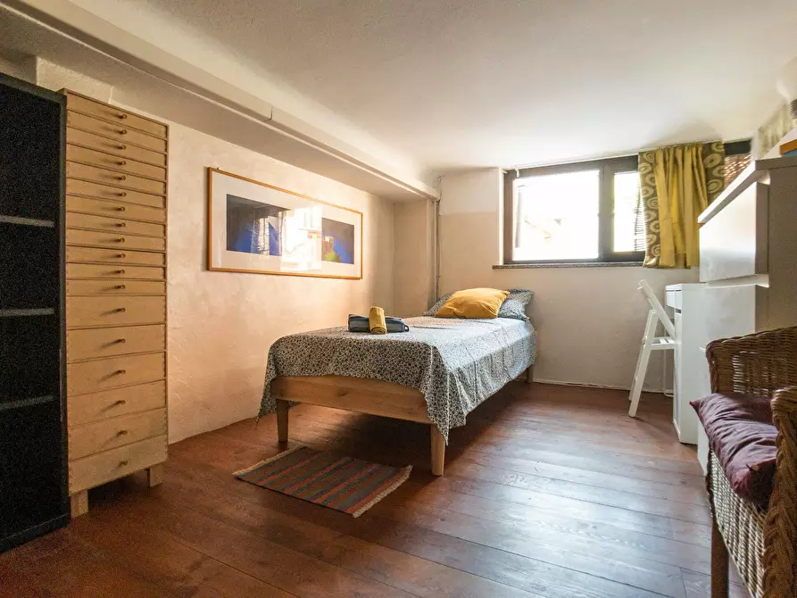 Immagine 1 di Camera in affitto  in Via Filippino degli Organi a Milano