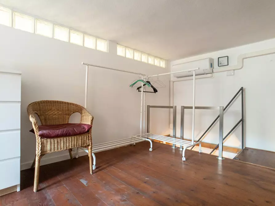 Immagine 5 di Camera in affitto  in Via Filippino degli Organi a Milano