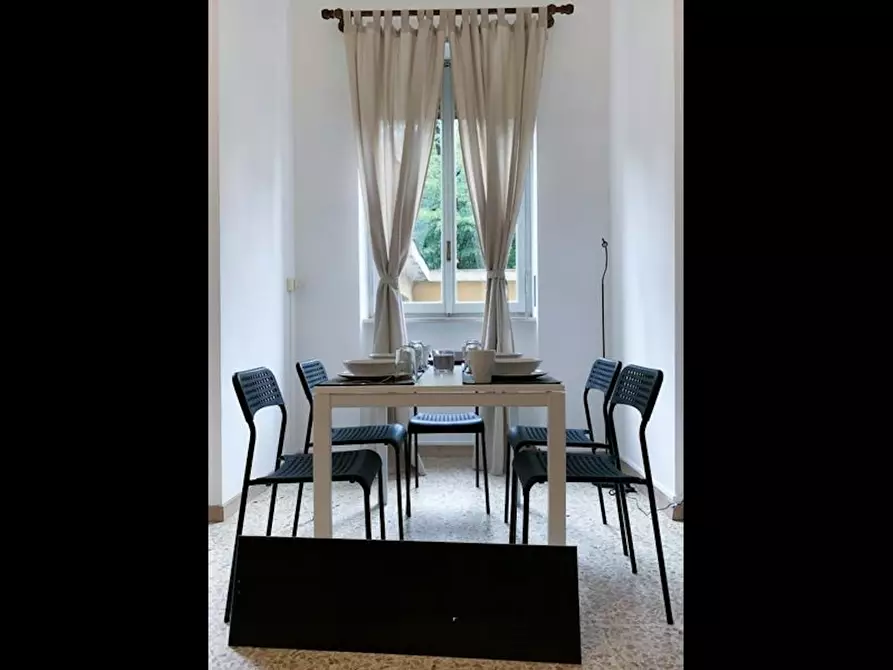 Immagine 10 di Camera in affitto  in Via Giovanni Spano a Torino