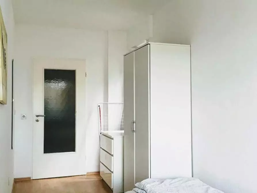Immagine 3 di Camera in affitto  in Ernst-Mehlich-Straße a Dortmund