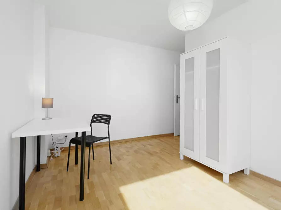 Immagine 3 di Camera in affitto  in Sternstraße a Berlin
