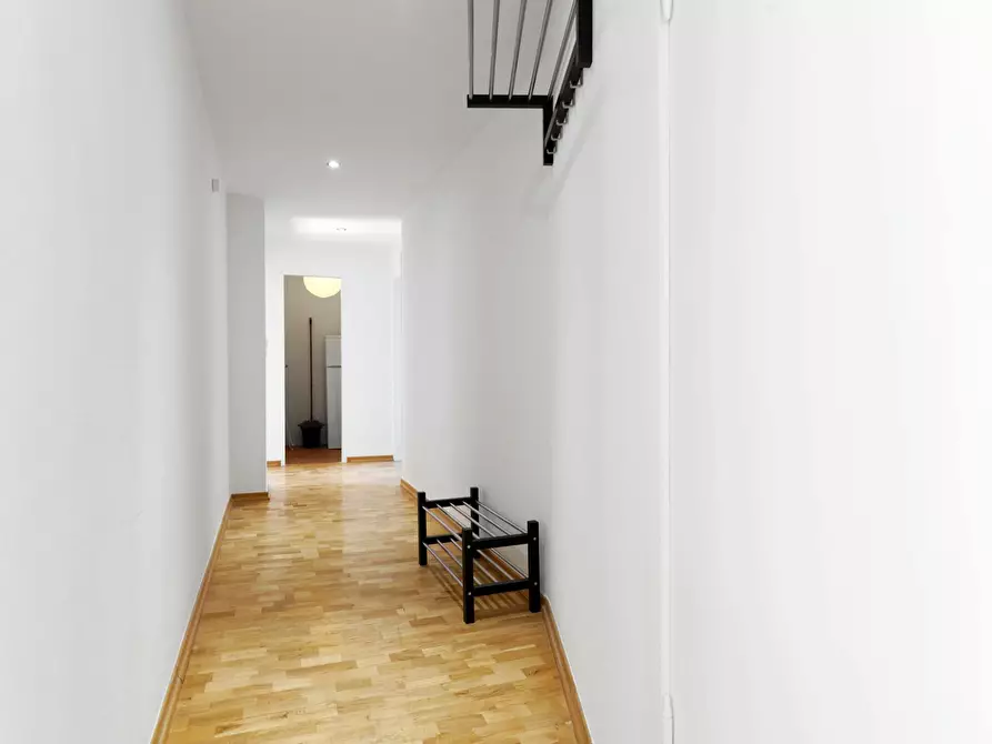 Immagine 10 di Camera in affitto  in Sternstraße a Berlin