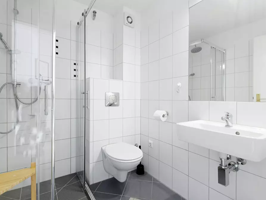 Immagine 8 di Camera in affitto  in Sternstraße a Berlin