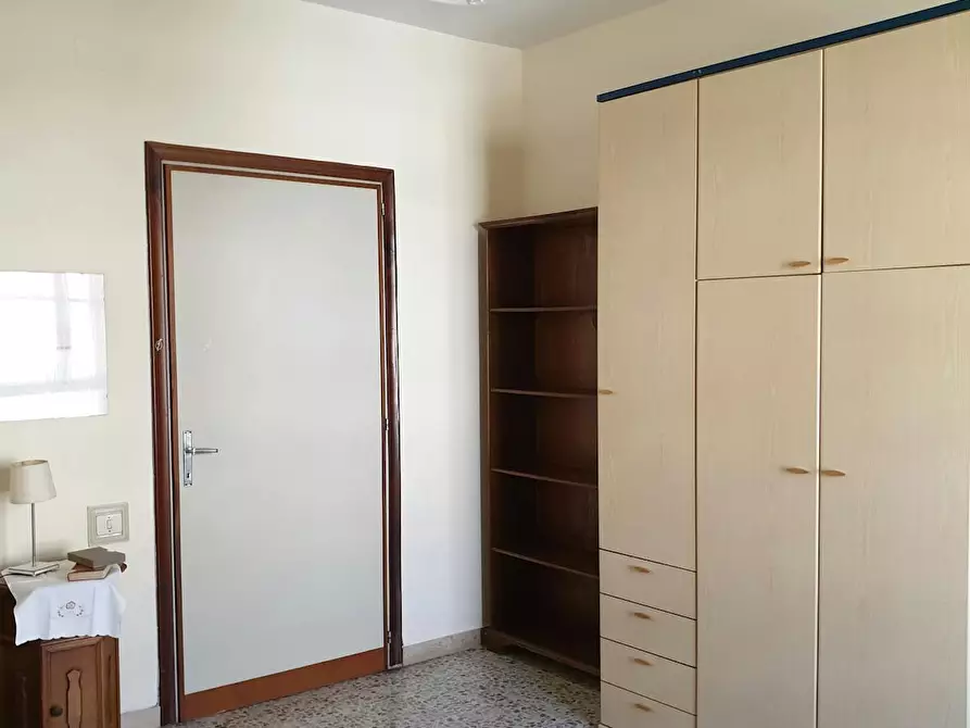 Immagine 3 di Camera in affitto  in Via Giorgio Vasari a Pisa