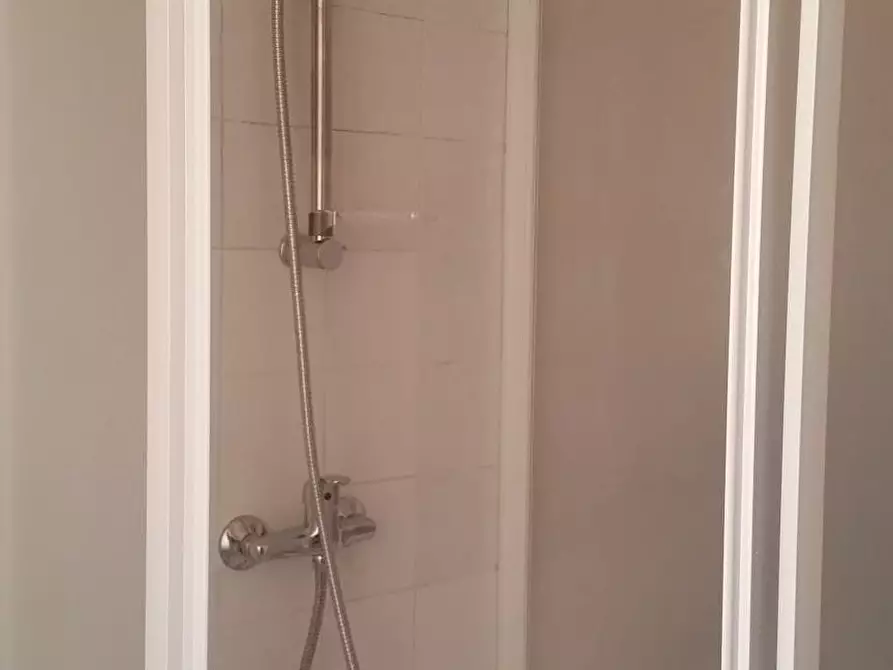 Immagine 7 di Camera in affitto  in Via Giorgio Vasari a Pisa