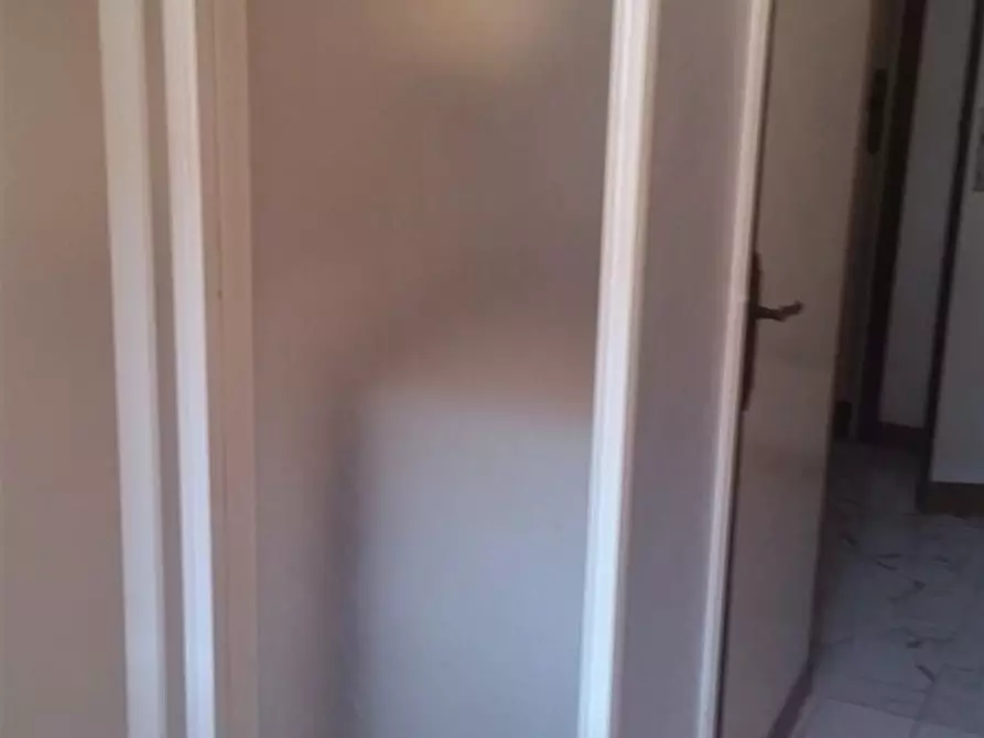 Immagine 9 di Camera in affitto  in Via Giorgio Vasari a Pisa