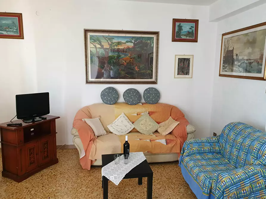 Immagine 10 di Camera in affitto  in Via Giorgio Vasari a Pisa