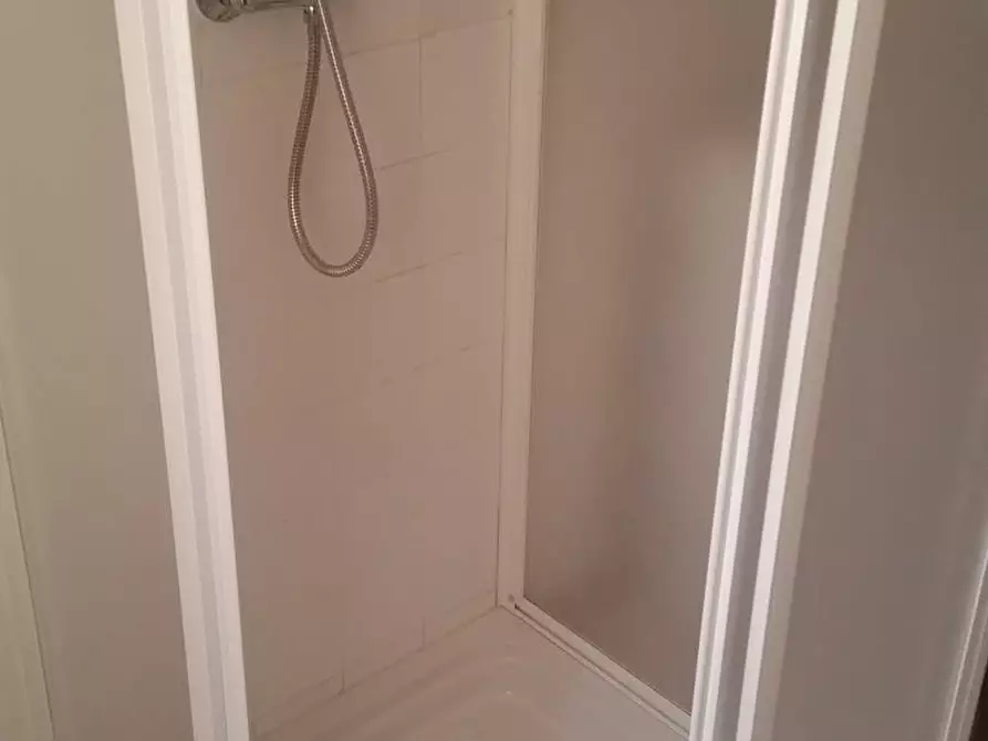 Immagine 8 di Camera in affitto  in Via Giorgio Vasari a Pisa